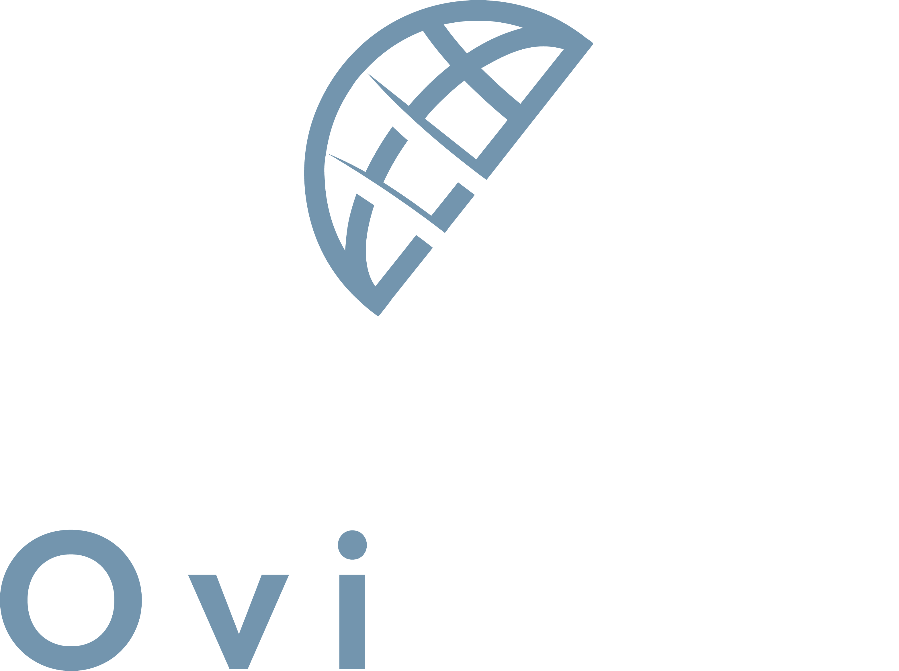 Ovisoft